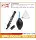 Camera Lens Cleaning Kit Promotional Gift BY PICO